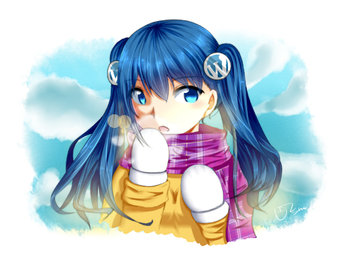 蕑卢ᨢ ♻䭢㩧